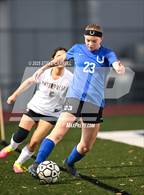 Photo from the gallery "Enterprise @ University Prep"