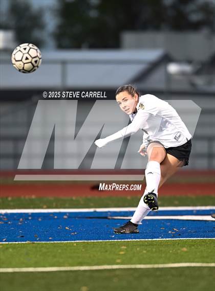 Thumbnail 3 in Enterprise @ University Prep photogallery.