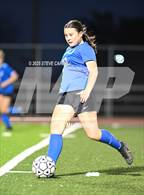 Photo from the gallery "Enterprise @ University Prep"