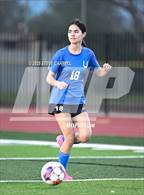 Photo from the gallery "Enterprise @ University Prep"