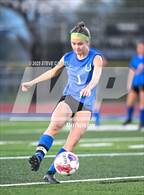 Photo from the gallery "Enterprise @ University Prep"