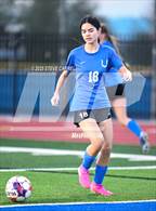 Photo from the gallery "Enterprise @ University Prep"