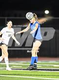 Photo from the gallery "Enterprise @ University Prep"