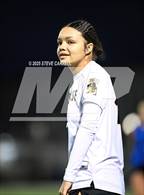 Photo from the gallery "Enterprise @ University Prep"