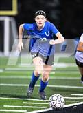 Photo from the gallery "Enterprise @ University Prep"