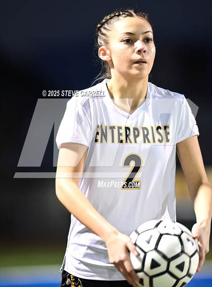 Thumbnail 3 in Enterprise @ University Prep photogallery.