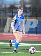 Photo from the gallery "Enterprise @ University Prep"