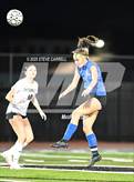 Photo from the gallery "Enterprise @ University Prep"