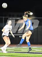 Photo from the gallery "Enterprise @ University Prep"