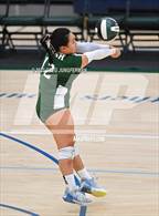 Photo from the gallery "Archbishop Mitty @ Sacred Heart Cathedral Preparatory"