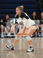 Photo from the gallery "Archbishop Mitty @ Sacred Heart Cathedral Preparatory"