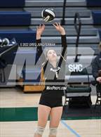 Photo from the gallery "Archbishop Mitty @ Sacred Heart Cathedral Preparatory"