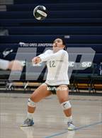 Photo from the gallery "Archbishop Mitty @ Sacred Heart Cathedral Preparatory"
