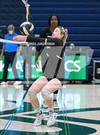 Photo from the gallery "Archbishop Mitty @ Sacred Heart Cathedral Preparatory"