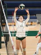 Photo from the gallery "Archbishop Mitty @ Sacred Heart Cathedral Preparatory"