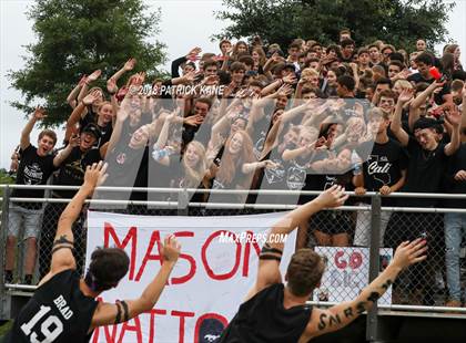 Thumbnail 1 in Nelson County @ Mason photogallery.