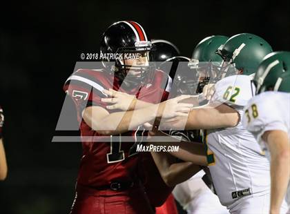 Thumbnail 3 in Nelson County @ Mason photogallery.