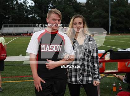 Thumbnail 1 in Nelson County @ Mason photogallery.