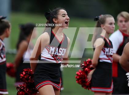 Thumbnail 3 in Nelson County @ Mason photogallery.
