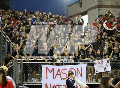 Thumbnail 2 in Nelson County @ Mason photogallery.