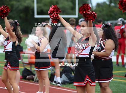 Thumbnail 2 in Nelson County @ Mason photogallery.