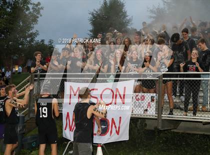 Thumbnail 1 in Nelson County @ Mason photogallery.