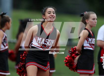 Thumbnail 1 in Nelson County @ Mason photogallery.
