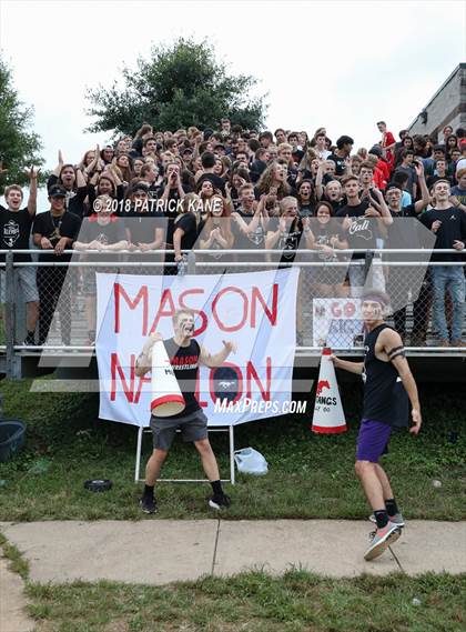 Thumbnail 3 in Nelson County @ Mason photogallery.