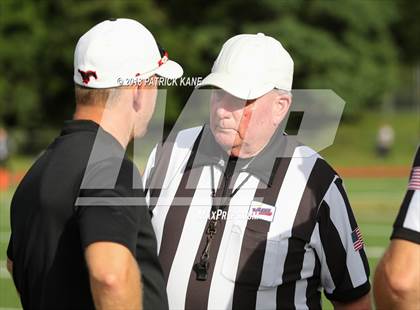 Thumbnail 2 in Nelson County @ Mason photogallery.