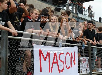 Thumbnail 3 in Nelson County @ Mason photogallery.