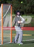 Photo from the gallery "Bishop O'Dowd @ Moreau Catholic"