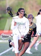Photo from the gallery "Bishop O'Dowd @ Moreau Catholic"