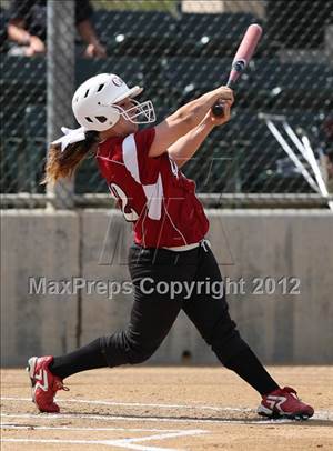 Monday, Mar 26, 2012