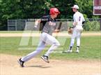 Photo from the gallery "St. John's @ Westford Academy (MIAA Division 1 Round of 8)"