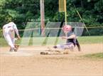Photo from the gallery "St. John's @ Westford Academy (MIAA Division 1 Round of 8)"