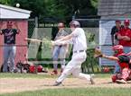 Photo from the gallery "St. John's @ Westford Academy (MIAA Division 1 Round of 8)"
