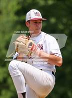 Photo from the gallery "St. John's @ Westford Academy (MIAA Division 1 Round of 8)"
