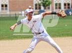 Photo from the gallery "St. John's @ Westford Academy (MIAA Division 1 Round of 8)"