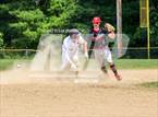 Photo from the gallery "St. John's @ Westford Academy (MIAA Division 1 Round of 8)"