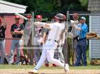 Photo from the gallery "St. John's @ Westford Academy (MIAA Division 1 Round of 8)"