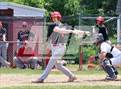 Photo from the gallery "St. John's @ Westford Academy (MIAA Division 1 Round of 8)"
