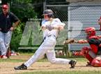 Photo from the gallery "St. John's @ Westford Academy (MIAA Division 1 Round of 8)"