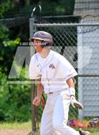Photo from the gallery "St. John's @ Westford Academy (MIAA Division 1 Round of 8)"