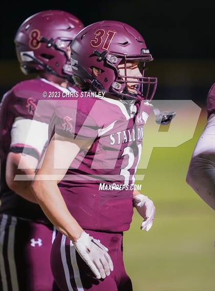 Thumbnail 2 in Salpointe Catholic @ Shadow Ridge photogallery.
