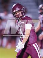 Photo from the gallery "Salpointe Catholic @ Shadow Ridge"
