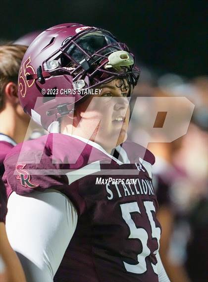 Thumbnail 2 in Salpointe Catholic @ Shadow Ridge photogallery.