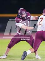 Photo from the gallery "Salpointe Catholic @ Shadow Ridge"