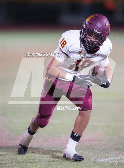 Thumbnail 1 in Salpointe Catholic @ Shadow Ridge photogallery.