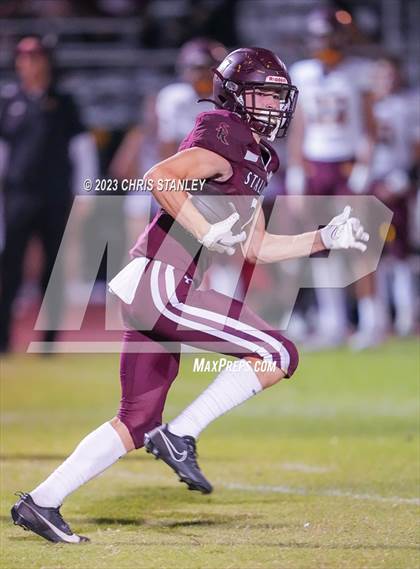 Thumbnail 1 in Salpointe Catholic @ Shadow Ridge photogallery.