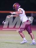 Photo from the gallery "Salpointe Catholic @ Shadow Ridge"